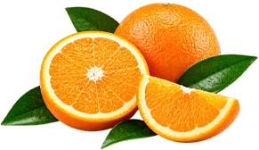 Cleanvex — Vitamina C
