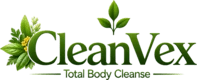 Cleanvex